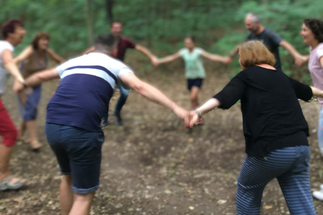 Gruppe_retuschiert3 Lachyoga & Happiness in der Gruppe