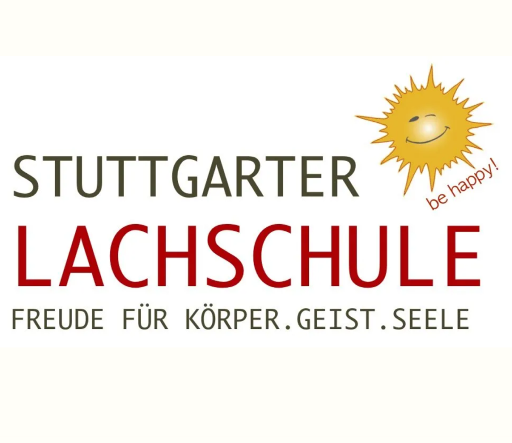 Stuttgarter Lachschule