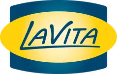 Lavita - Logo