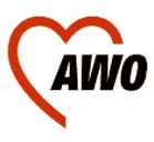Awo Logo